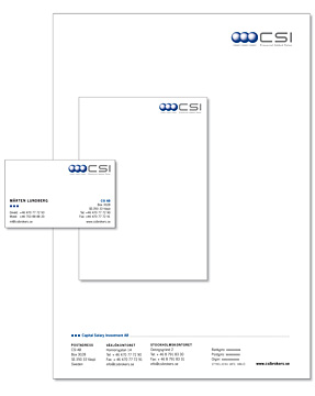 Grafisk design