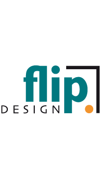 Grafisk design