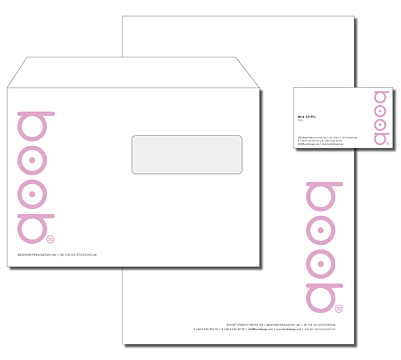 Grafisk design