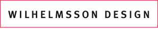 Wilhelmsson Design